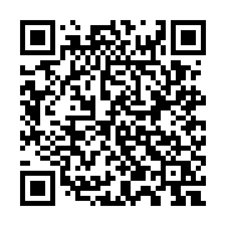 QR code for 757EEQ