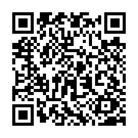QR code for 757F