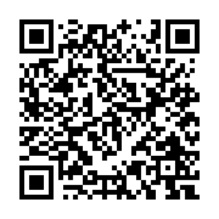 QR code for 757FB