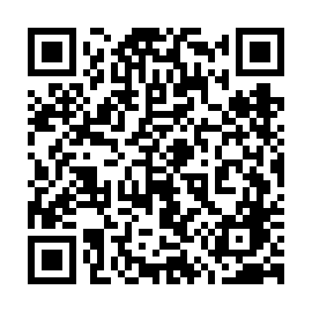 QR code for 757FDG