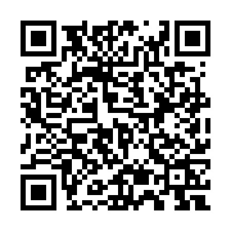QR code for 757G
