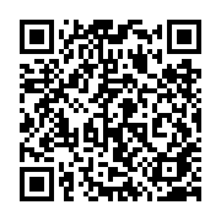 QR code for 757GHA