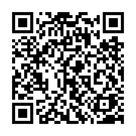 QR code for 757GKA