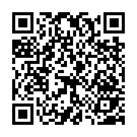 QR code for 757GO