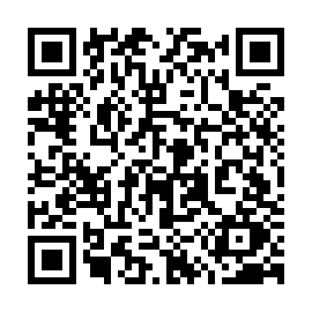 QR code for 757H