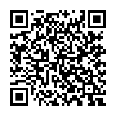 QR code for 757HEE