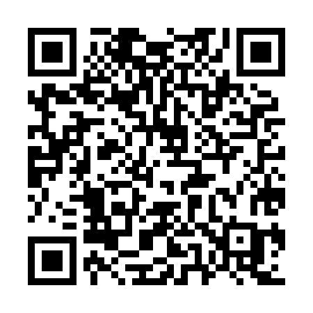 QR code for 757HHC