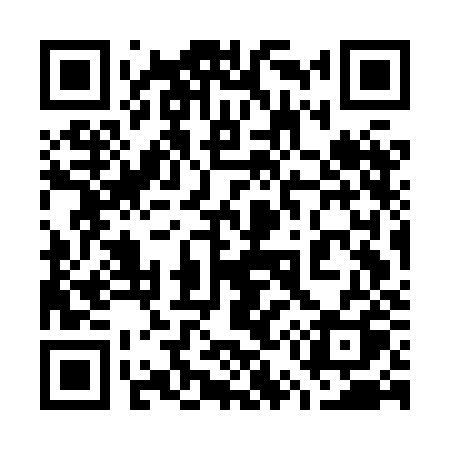 QR code for 757HJQ