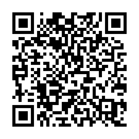 QR code for 757HPA
