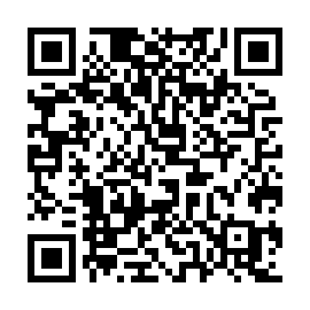QR code for 757HWA