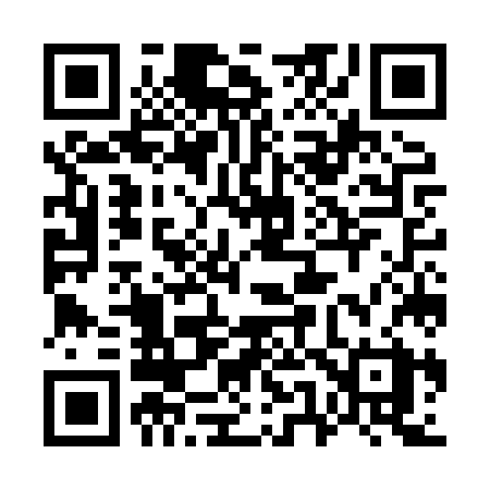QR code for 757HZX