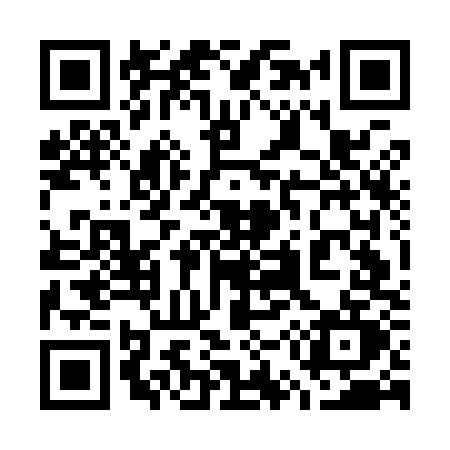 QR code for 757I