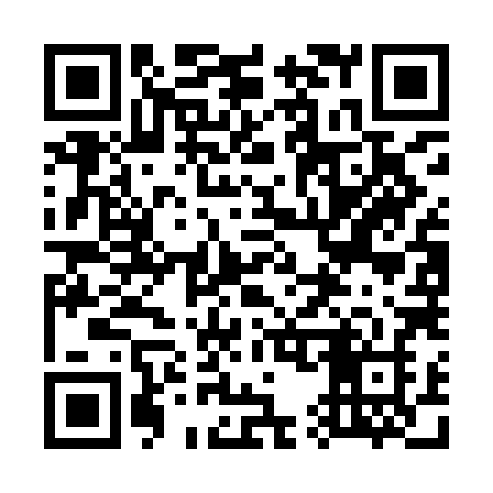 QR code for 757IHJ