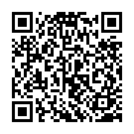 QR code for 757JES