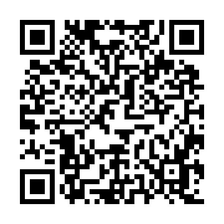 QR code for 757K