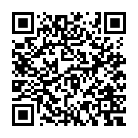 QR code for 757KG