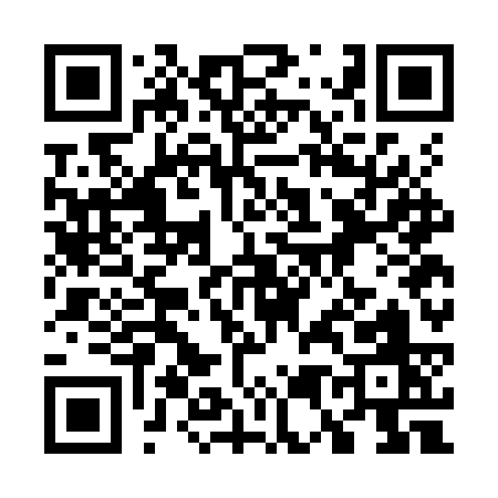 QR code for 757KS
