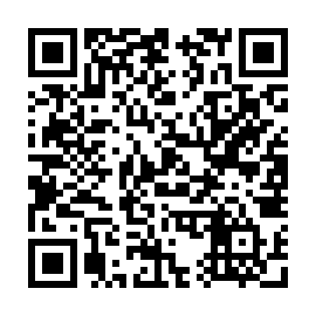 QR code for 757KZT