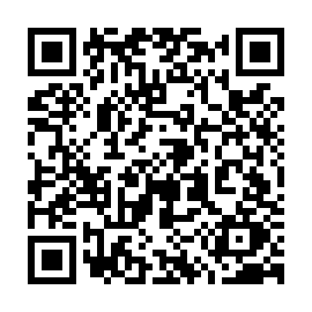 QR code for 757L