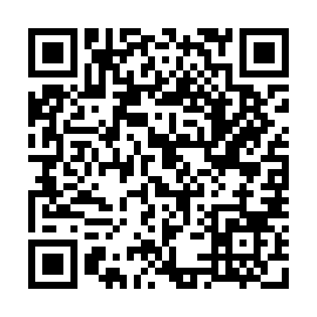 QR code for 757LN