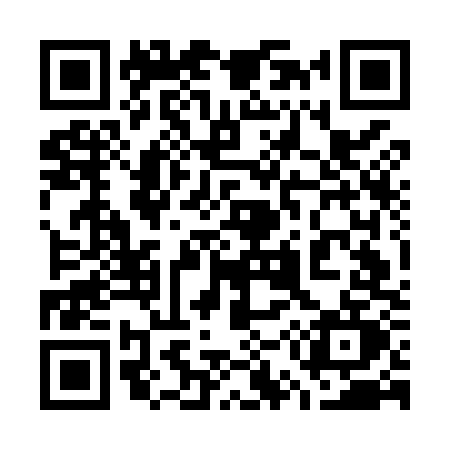 QR code for 757M