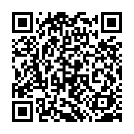 QR code for 757MBH