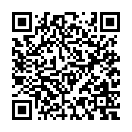 QR code for 757MK
