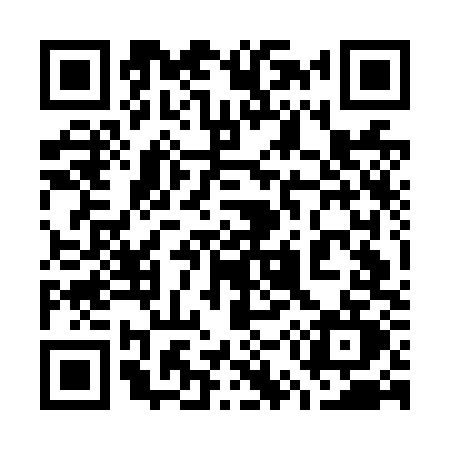 QR code for 757N