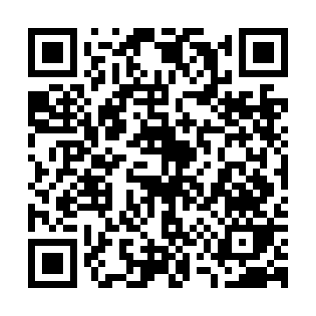 QR code for 757NB