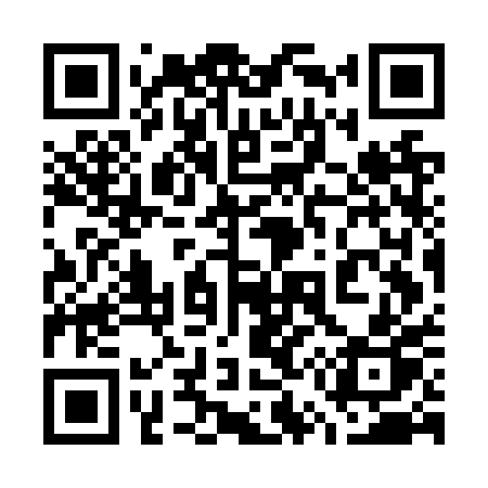 QR code for 757NPP