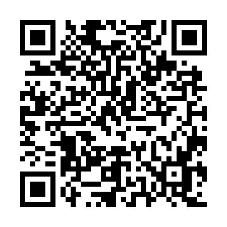 QR code for 757O