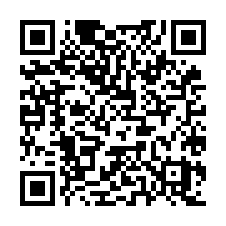QR code for 757OHY