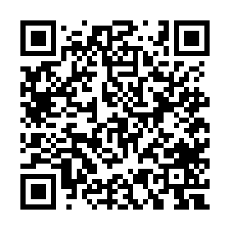 QR code for 757OL