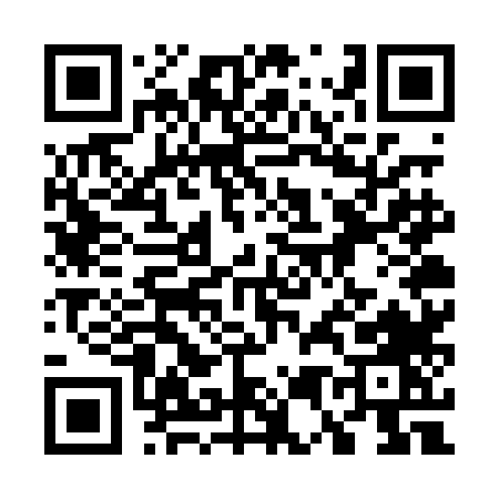 QR code for 757PL