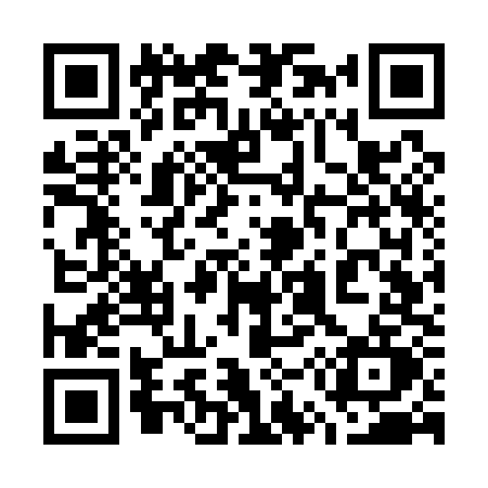QR code for 757Q