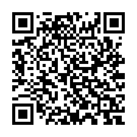 QR code for 757QWT