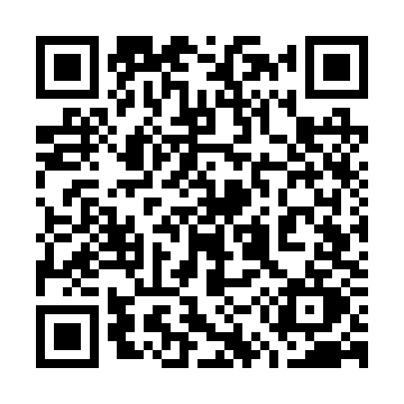 QR code for 757R
