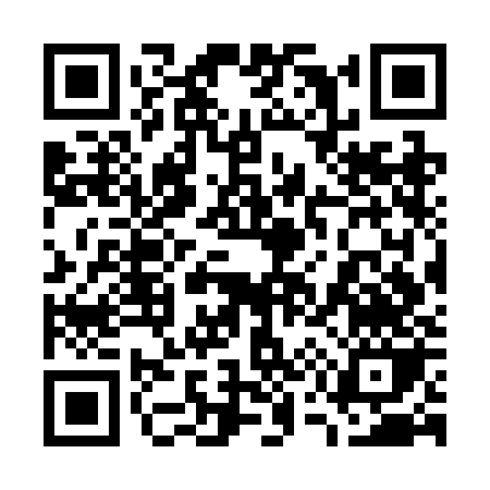 QR code for 757RJ