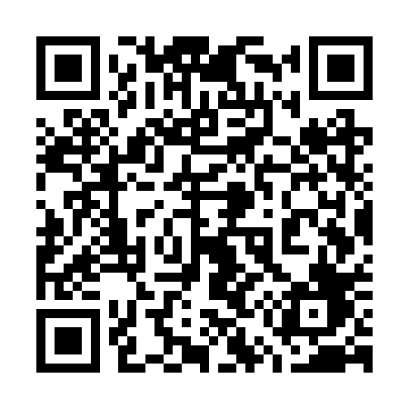 QR code for 757RPF
