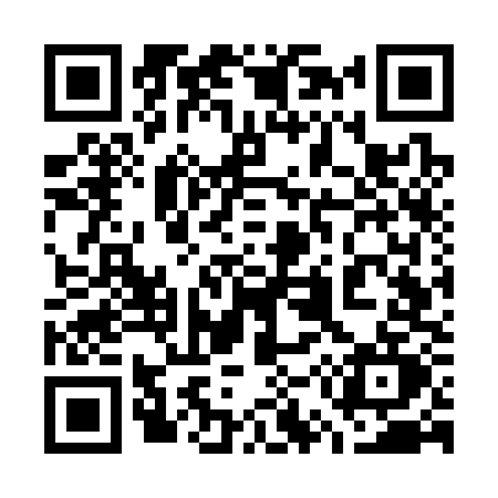 QR code for 757S