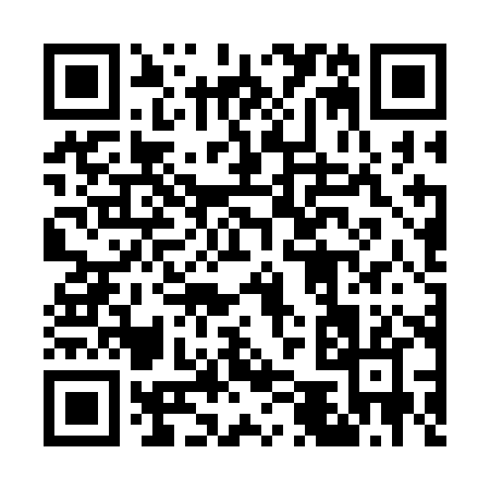 QR code for 757SH