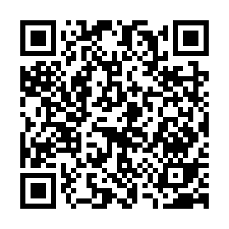 QR code for 757SS