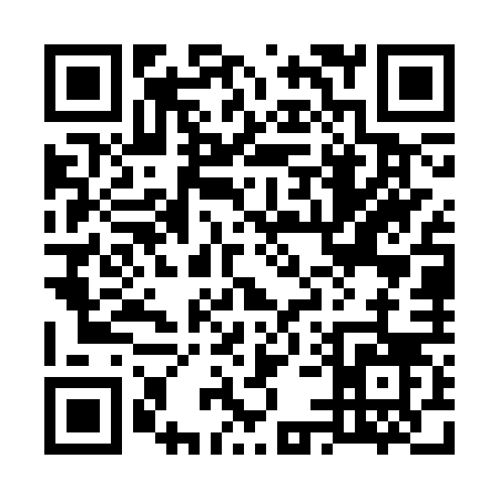 QR code for 757SV