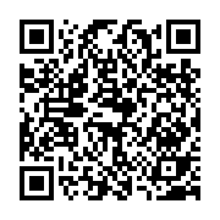 QR code for 757TC