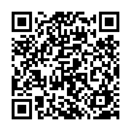 QR code for 757TCG