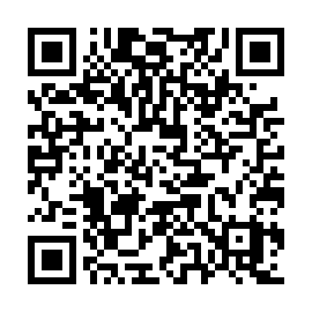 QR code for 757TCY