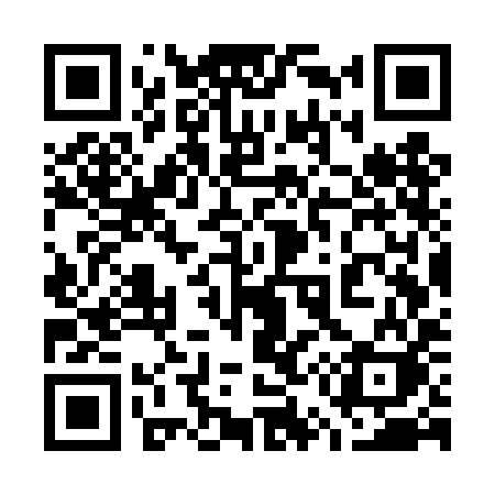 QR code for 757TIK