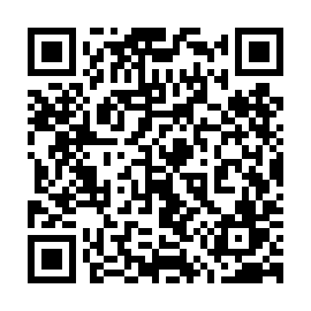 QR code for 757TIV