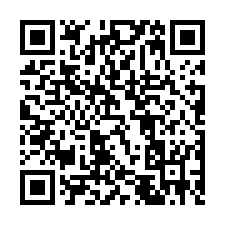 QR code for 757TK