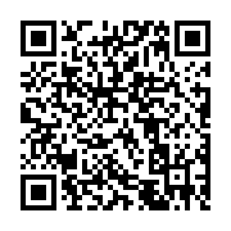QR code for 757TL